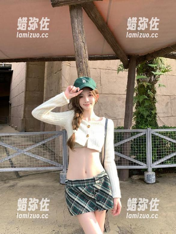 五一吃瓜网 妹子实测五一吃瓜网站官网入口安卓超清线路攻略