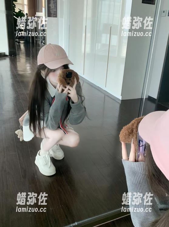 五一吃瓜网 五一吃瓜网官网入口链接说明,苹果版下载别错过哦