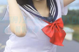 五一吃瓜网官网入口精彩导航，畅快分享最新瓜动态！