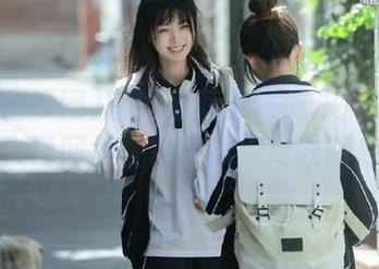 官方推荐五一吃瓜网站官网入口网址,精彩瓜点尽收眼底