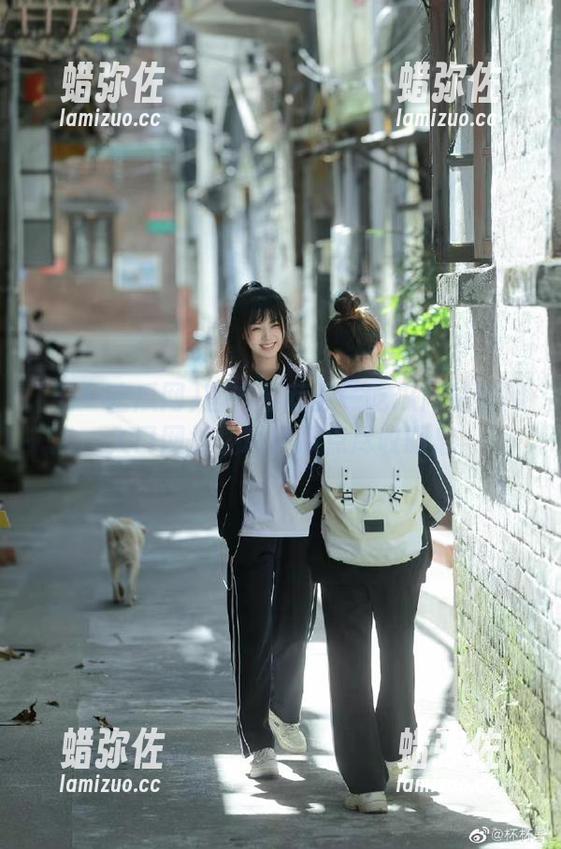 五一吃瓜网 官方推荐五一吃瓜网站官网入口网址,精彩瓜点尽收眼底
