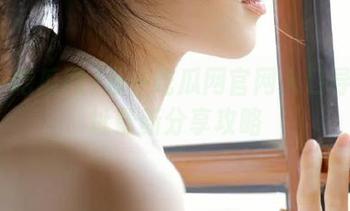 五一吃瓜网官网入口导航地址最新分享攻略