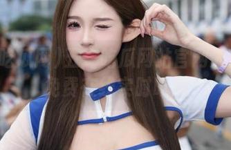 五一吃瓜网站官网入口支持免费在线实时吃瓜
