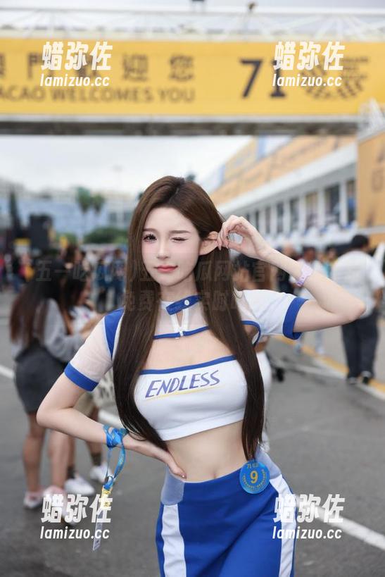 五一吃瓜网 五一吃瓜网站官网入口支持免费在线实时吃瓜
