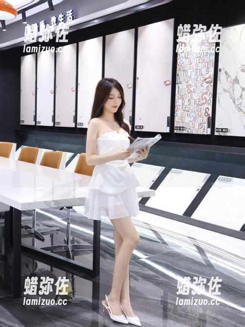 五一吃瓜网 在线五一吃瓜网站官网入口主页加载,等得我都吃瓜了