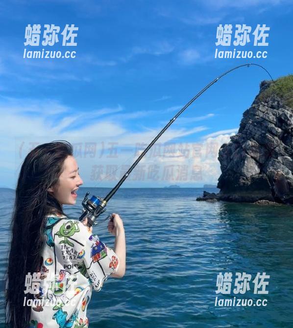 五一吃瓜网站官网入口免费获取最新吃瓜消息
