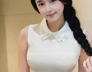 想知道五一吃瓜网官网入口地址吗？女生们别错过哦！