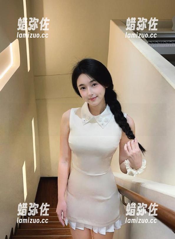 五一吃瓜网 想知道五一吃瓜网官网入口地址吗?女生们别错过哦!