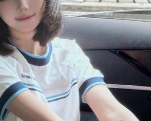 五一吃瓜网官网入口真难找，网页打不开只好下载