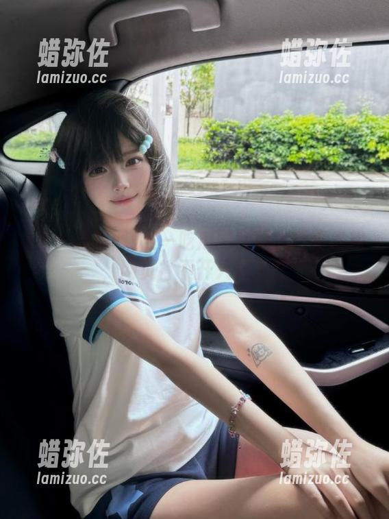 五一吃瓜网 五一吃瓜网官网入口真难找,网页打不开只好下载