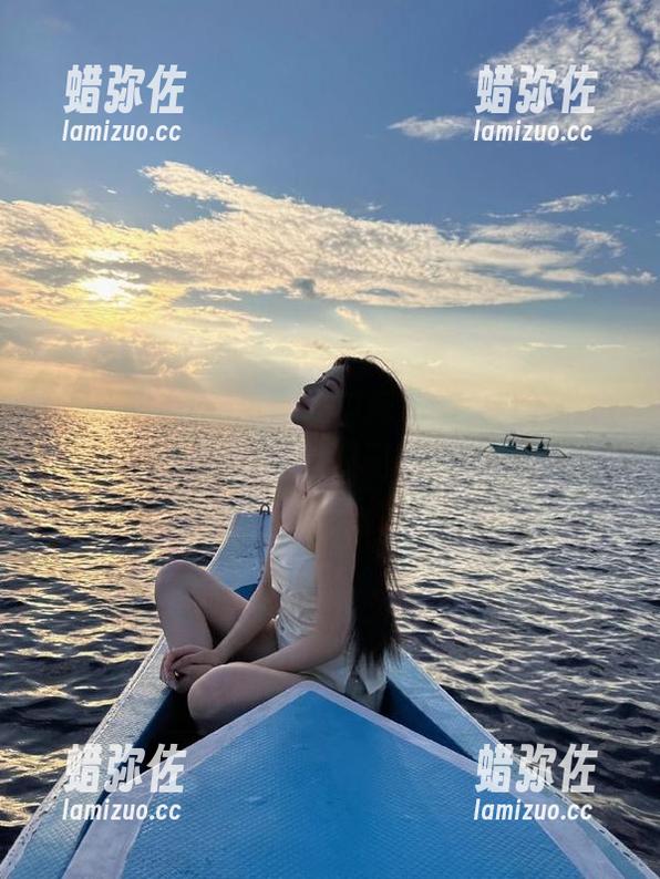 五一吃瓜网 五一吃瓜网官网入口下载地址全攻略