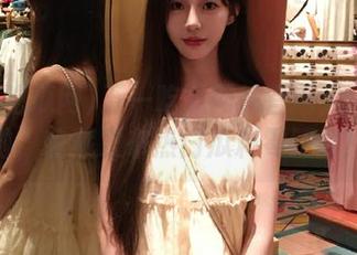 五一吃瓜网站官网入口上线啦，收藏发布热门瓜料零距离！