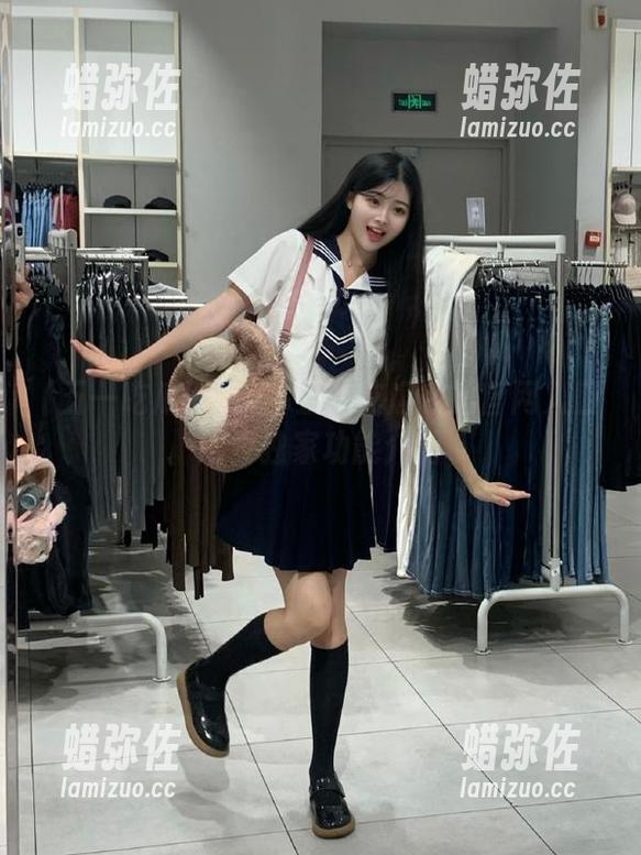 五一吃瓜网 详解五一吃瓜网站官网入口网页独家功能介绍