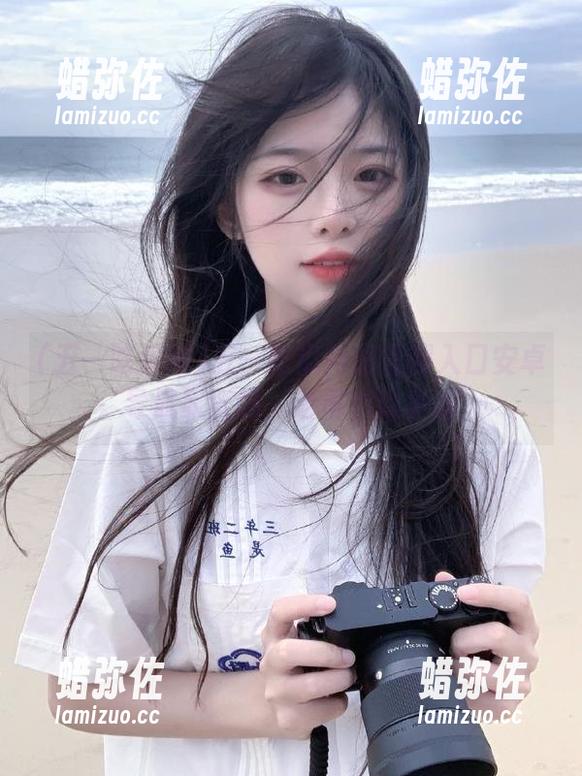 五一吃瓜网 五一吃瓜网站官网入口安卓导航靠谱吗,老司机说真话