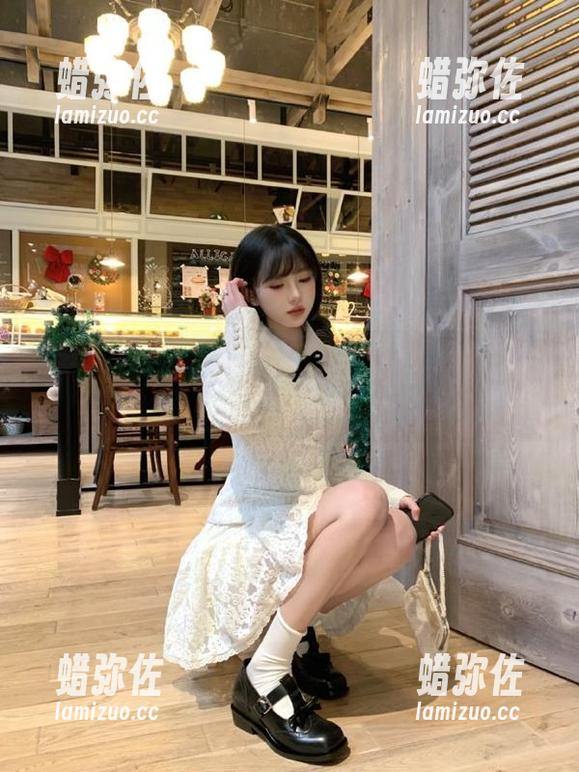 五一吃瓜网 五一吃瓜网站官网入口官方app,五一假期必备神器