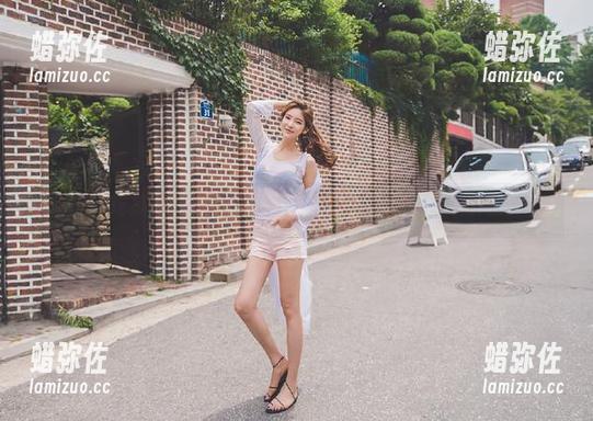 五一吃瓜网 五一吃瓜网官网入口最新功能及使用指南