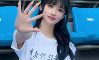 五一吃瓜网官网入口链接访问指南及全站介绍