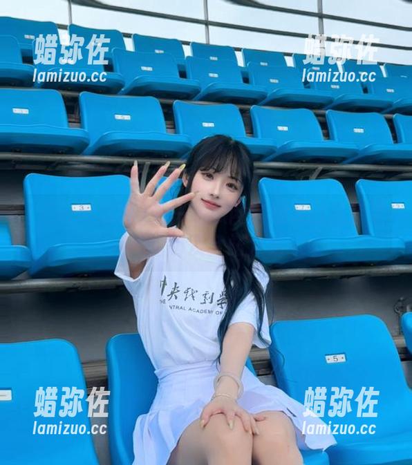 五一吃瓜网 五一吃瓜网官网入口链接访问指南及全站介绍