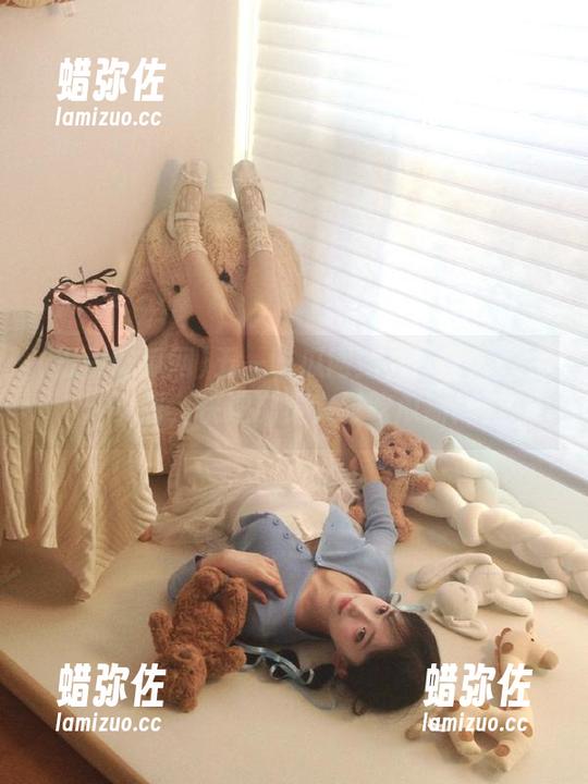 五一吃瓜网站官网入口直达页面，快速浏览实时吃瓜新闻