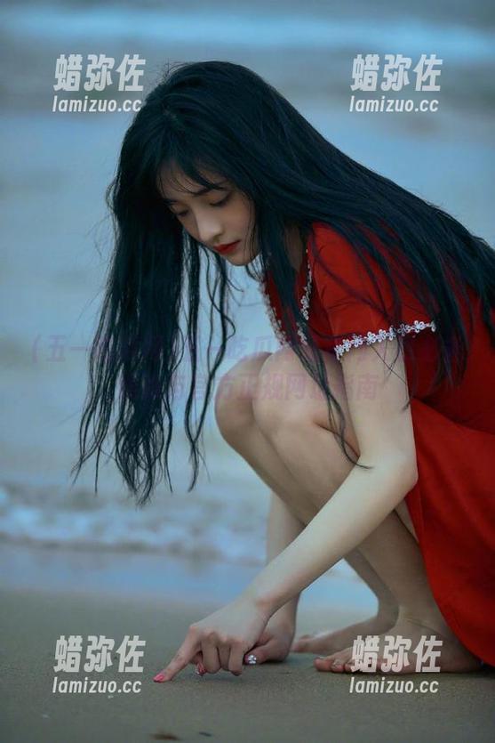 五一吃瓜网 五一吃瓜网站官网入口必备线路与官方正规网址指南