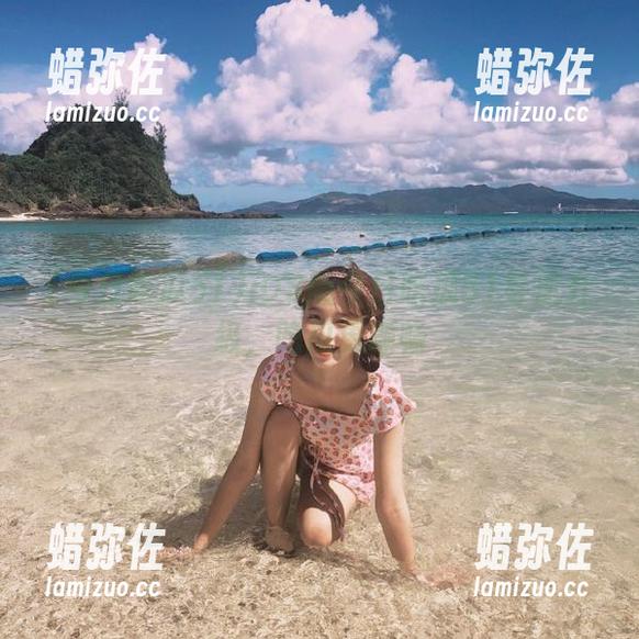 今日吃瓜51 iOS版今日吃瓜51导航升级,吃瓜更顺畅