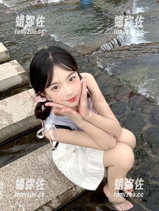 今日吃瓜51 今日吃瓜51最新动漫游戏风格更新链接独家揭秘