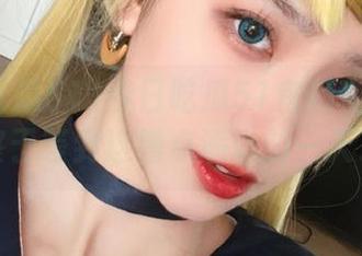 今日吃瓜51官网免费更新，终于等到这槽点满满的一天了！