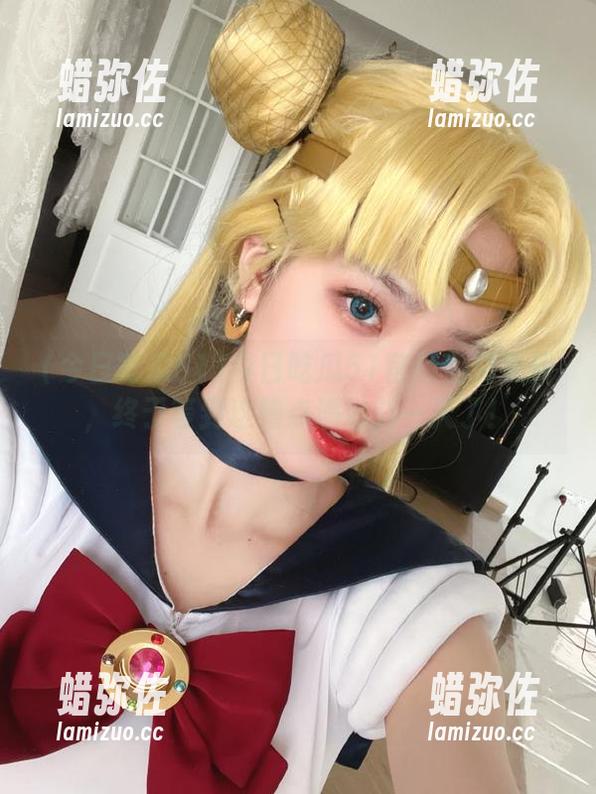 今日吃瓜51 今日吃瓜51官网免费更新,终于等到这槽点满满的一天了!