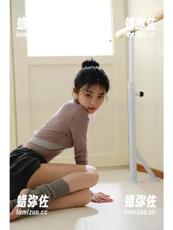 今日吃瓜51 今日吃瓜51视频资源每日更新分享