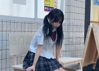 观看今日吃瓜网站每日更新的热门动漫游戏大瓜内容