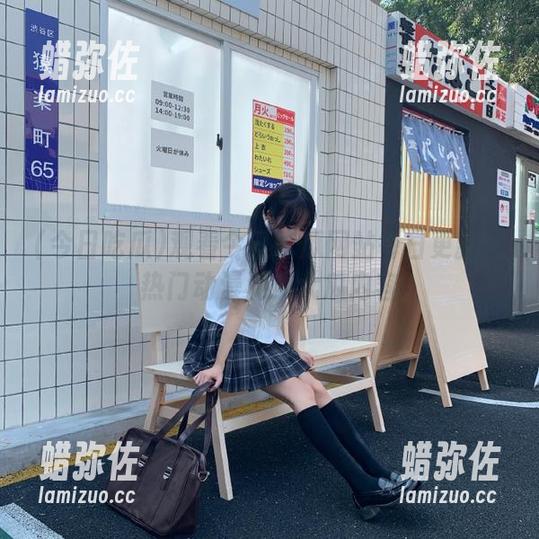 今日吃瓜 观看今日吃瓜网站每日更新的热门动漫游戏大瓜内容