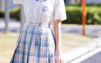 今日吃瓜网站每日实时更新吃瓜热门大瓜全纪录