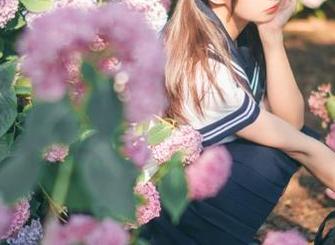 今日吃瓜热门大瓜每日更新,网站官网不断刷新吃瓜热点新闻
