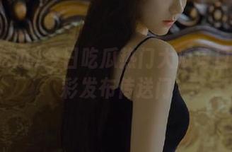 今日吃瓜热门大瓜每日更新精彩发布传送门