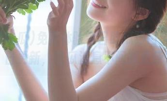 免费体验今日吃瓜热门大瓜每日更新，吃瓜消息不间断更新