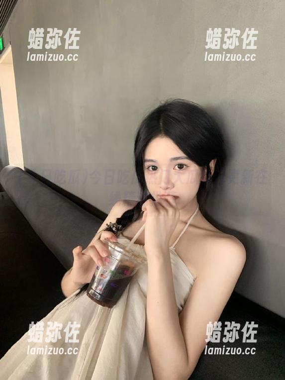 今日吃瓜热门大瓜每日更新在线精选推荐