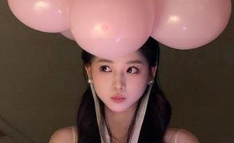观看今日吃瓜热门大瓜每日更新，掌握每日新瓜