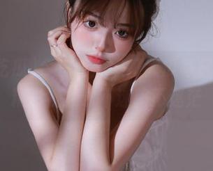 今日吃瓜热门大瓜每日更新,精彩视频永不迷路不迷茫