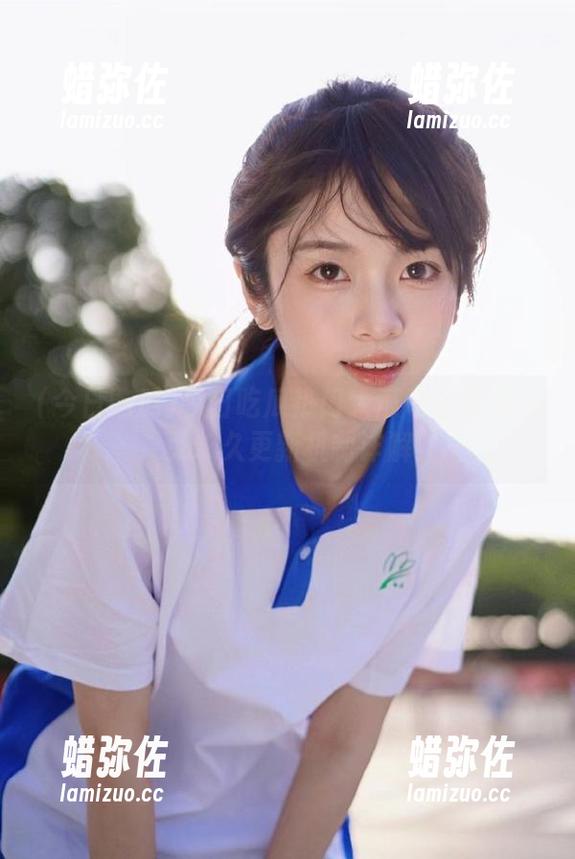 今日吃瓜 今日吃瓜热门大瓜每日更新网页永久更新机制详解