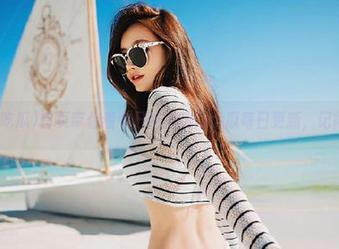 首页带你看今日吃瓜热门大瓜每日更新,记得收藏