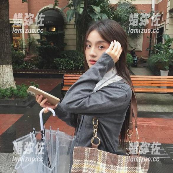 今日黑料 今日黑料网红黑料官方入口发布,第一时间掌握黑料