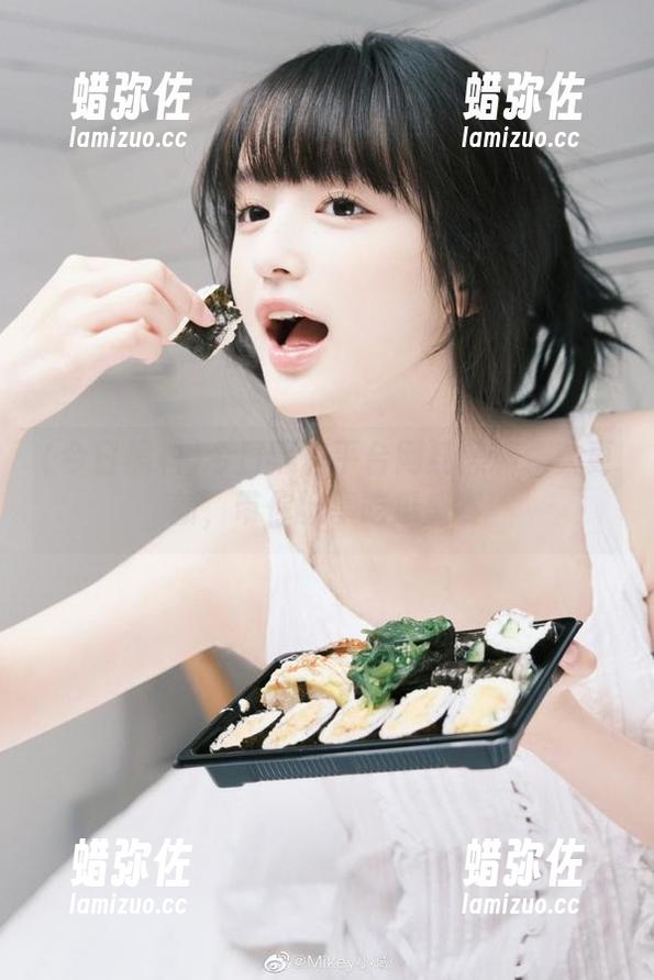 今日黑料 今日黑料平台网红黑料永久更新,带你畅享吃瓜盛宴