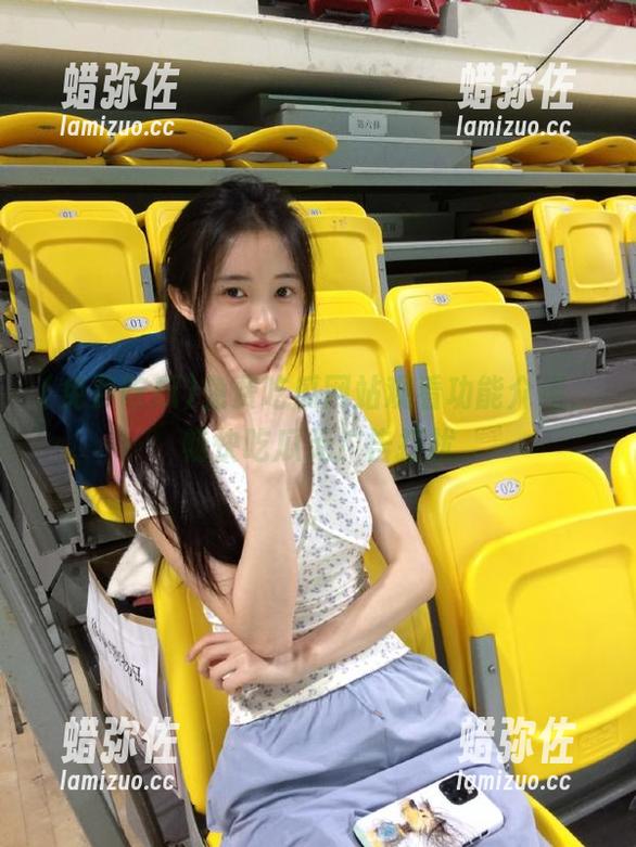 免费吃瓜 免费吃瓜网站观看功能介绍,畅快吃瓜无广告打扰