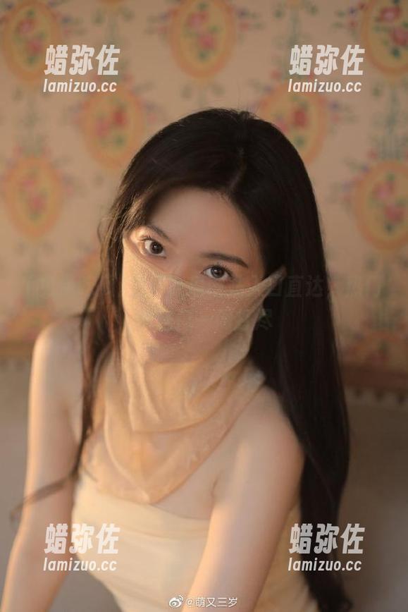 免费吃瓜 免费吃瓜网站入口直达,热门传送门一网打尽