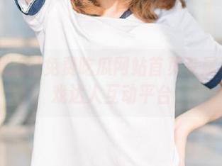 免费吃瓜网站首页专属动漫游戏达人互动平台