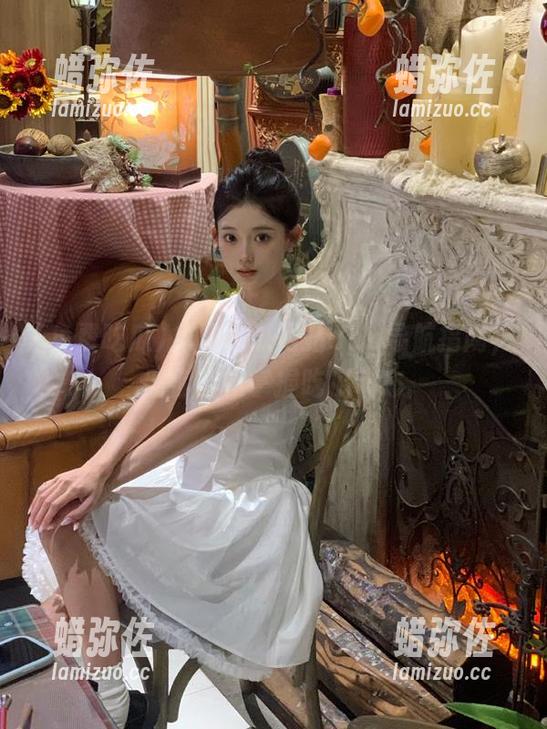 免费吃瓜 免费吃瓜网站app导航指南,助你轻松掌握吃瓜动态