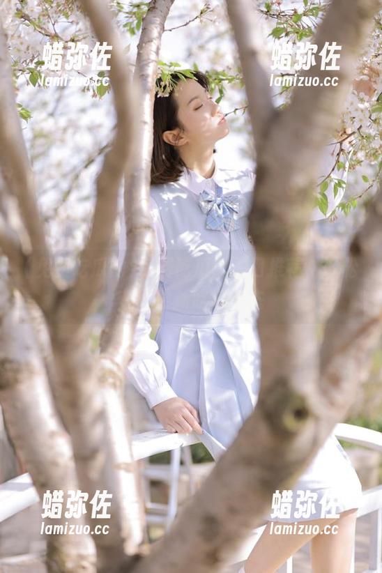 免费吃瓜网 免费吃瓜网入口推荐,轻松获取最新吃瓜动态
