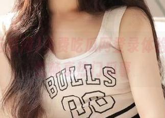 免费吃瓜网登录体验，零门槛畅享热门瓜事