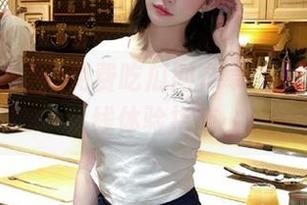 免费吃瓜网安卓手机版全新上线体验指南