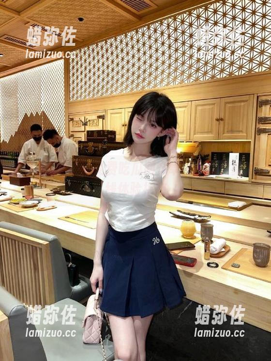 免费吃瓜网 免费吃瓜网安卓手机版全新上线体验指南